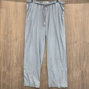 Lightweight Tommy Bahama Men’s XL Pants